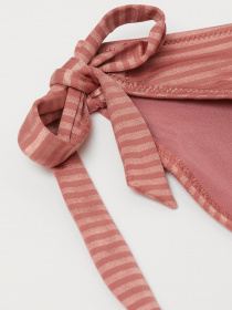 Низ купальника H&M модель 56046 Фото