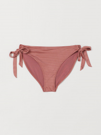 Низ купальника H&M модель 56046 Фото