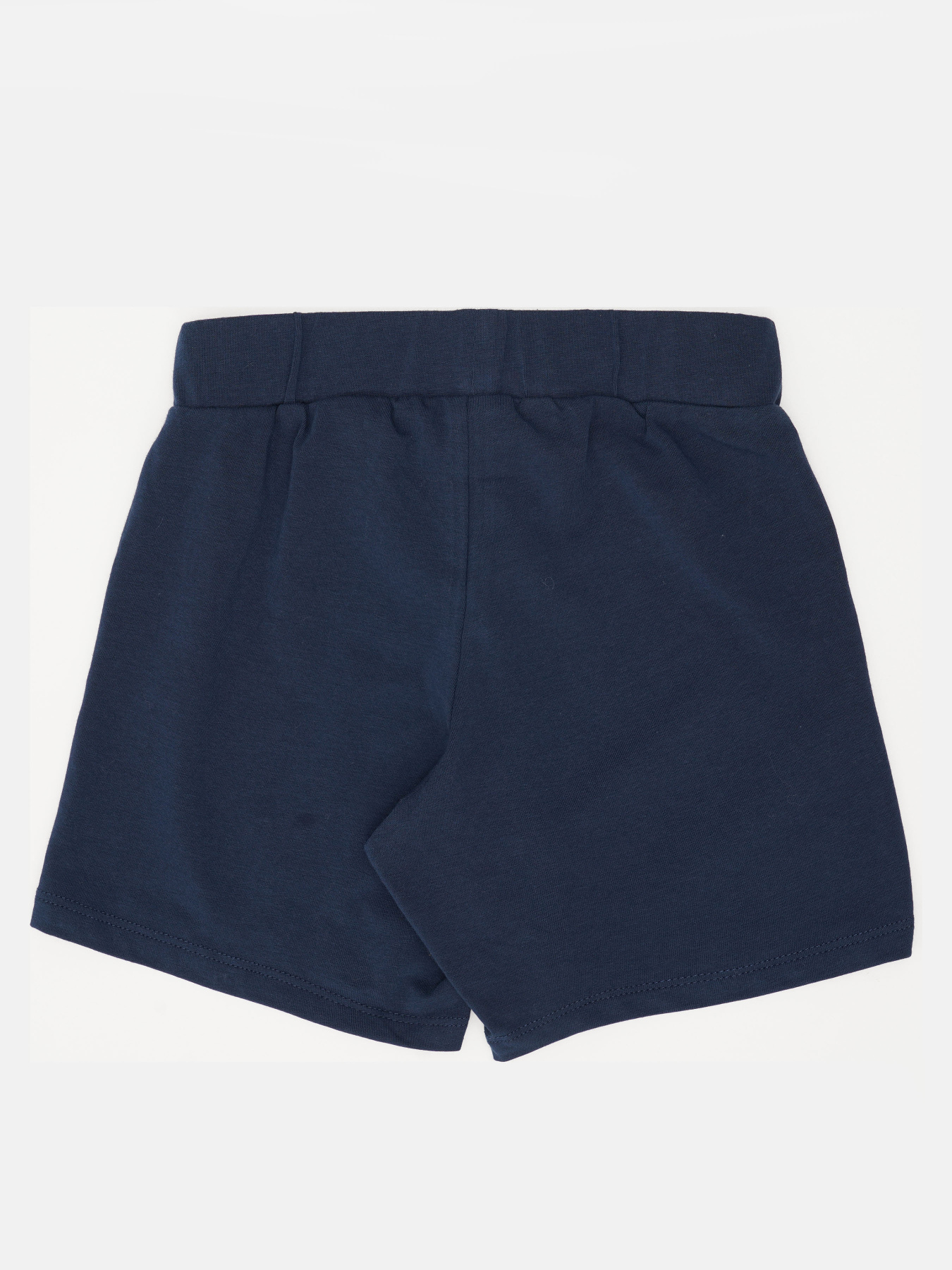 Шорты H&M модель 56072 Фото