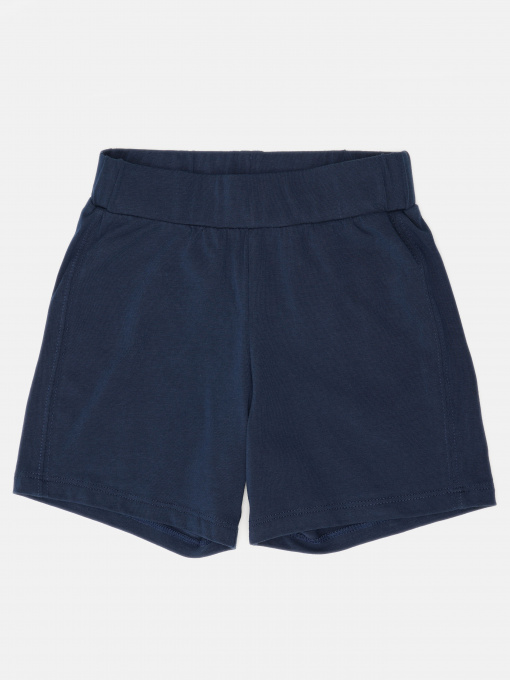 Повседневные шорты H&M модель 56072 Фото