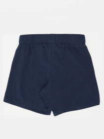 Повседневные шорты H&M модель 56072 Фото