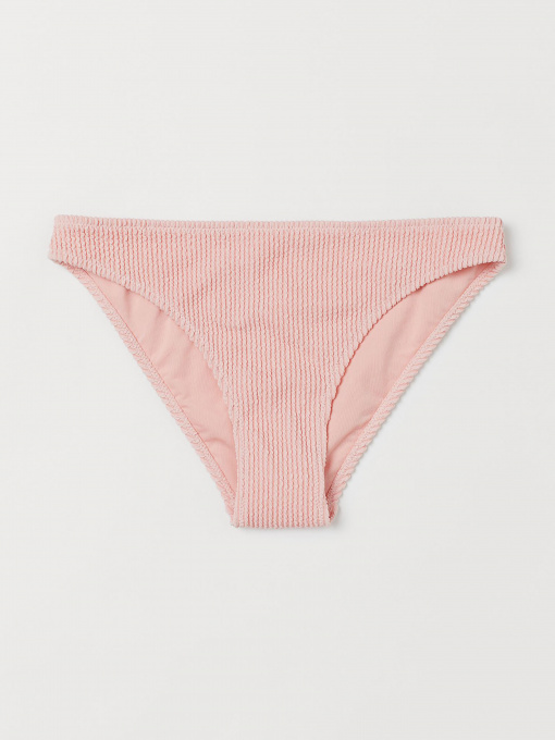 Низ купальника H&M модель 56048 Фото