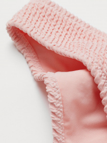 Низ купальника H&M модель 56048 Фото