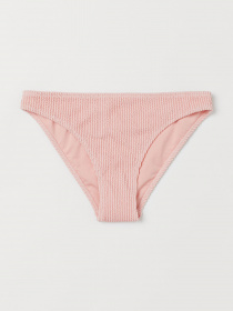 Низ купальника H&M модель 56048 Фото