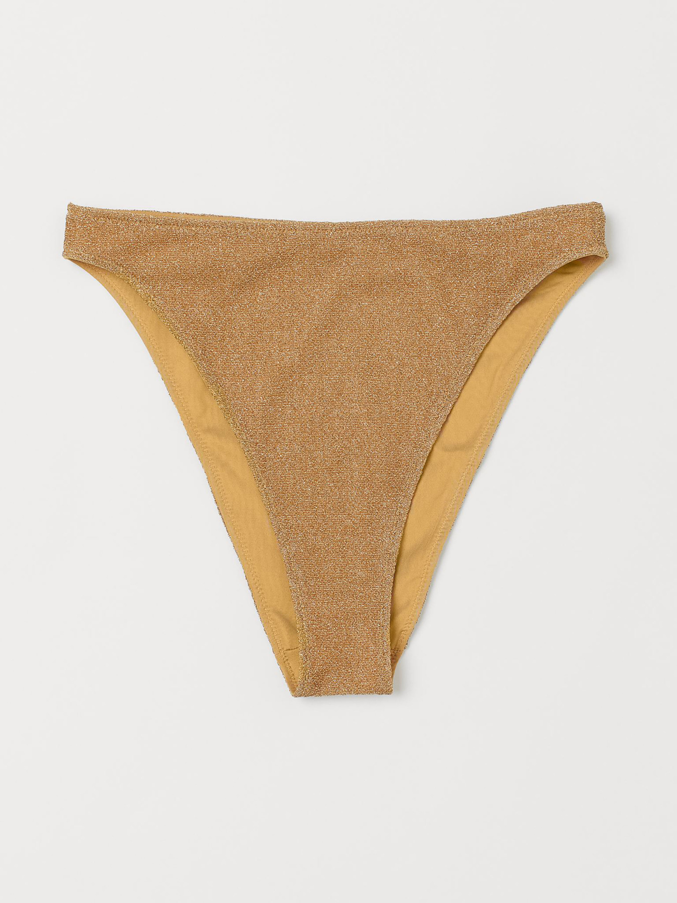 Нижняя часть купальника H&M модель 56055 Фото