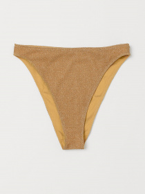 Нижняя часть купальника H&M модель 56055 Фото