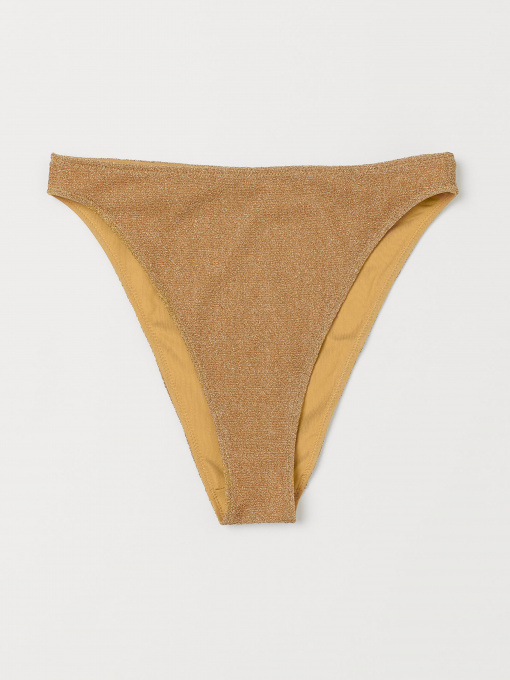 Нижняя часть купальника H&M модель 56055 Фото