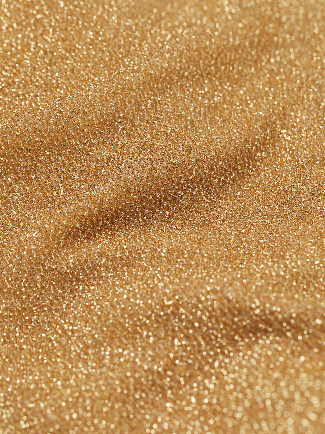 Низ купальника H&M модель 56055 Фото