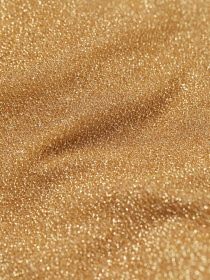 Низ купальника H&M модель 56055 Фото