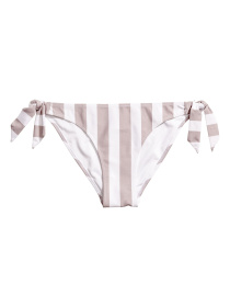 Низ купальника H&M модель 57614 Фото