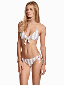 Низ купальника H&M модель 57614 Фото