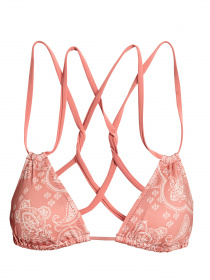 Верх купальника H&M модель 57613 Фото