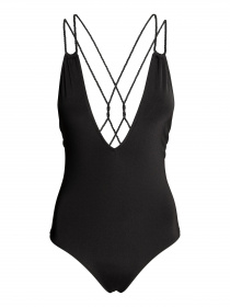 Купальник H&M модель 57605 Фото