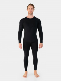 Термобілизна AVECS модель 70470-1 Фото