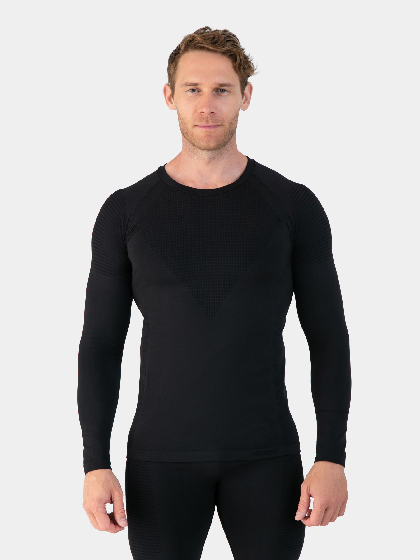 Термобелье AVECS модель 70470-1 Фото