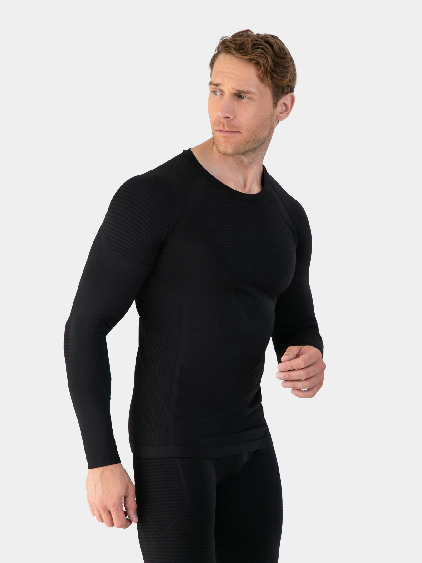 Термобелье AVECS модель 70470-1 Фото