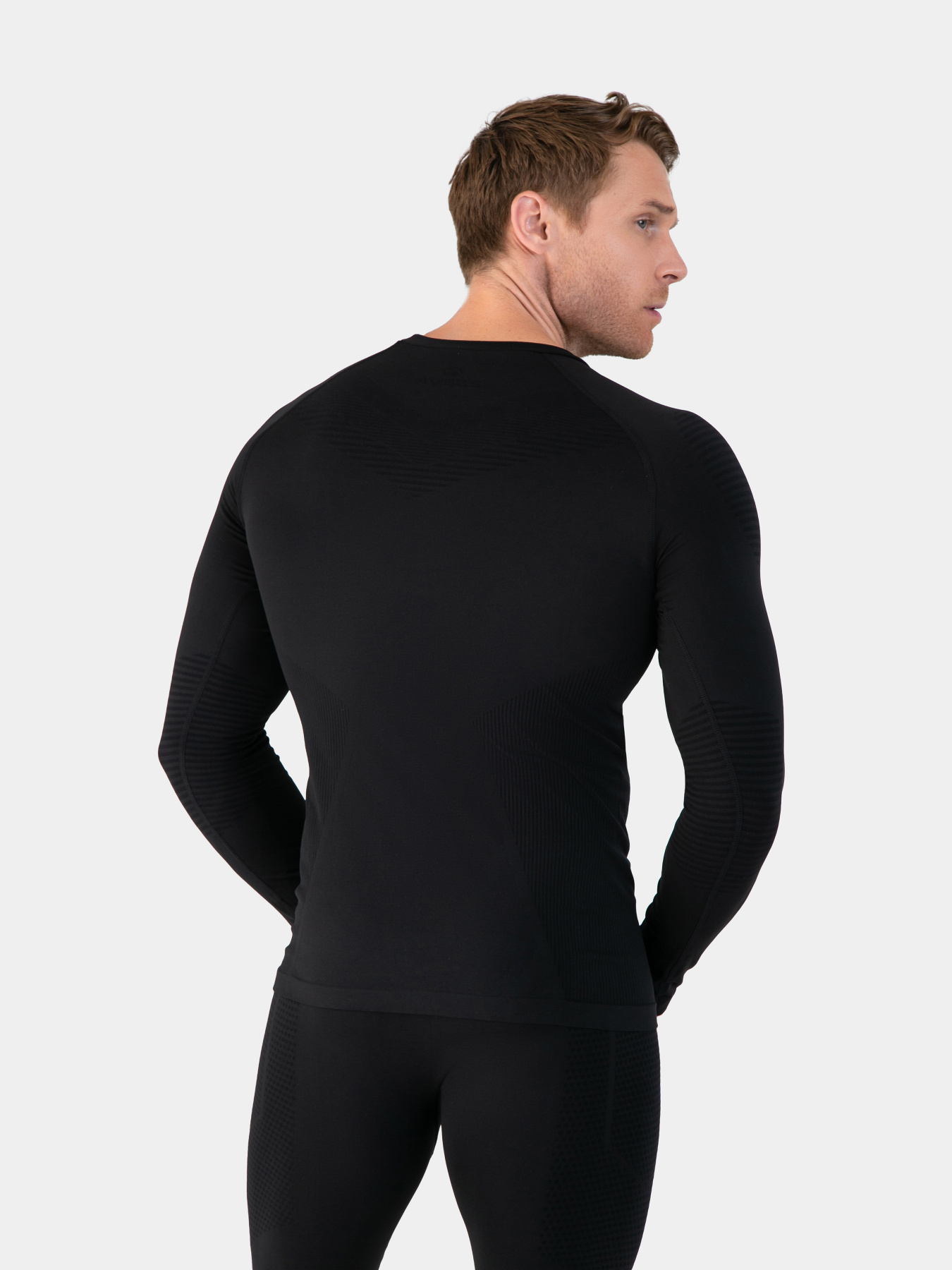 Термобелье AVECS модель 70470-1 Фото