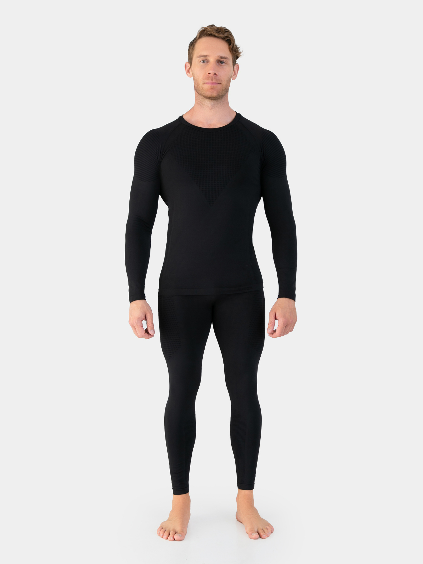 Термобелье AVECS модель 70470-1 Фото