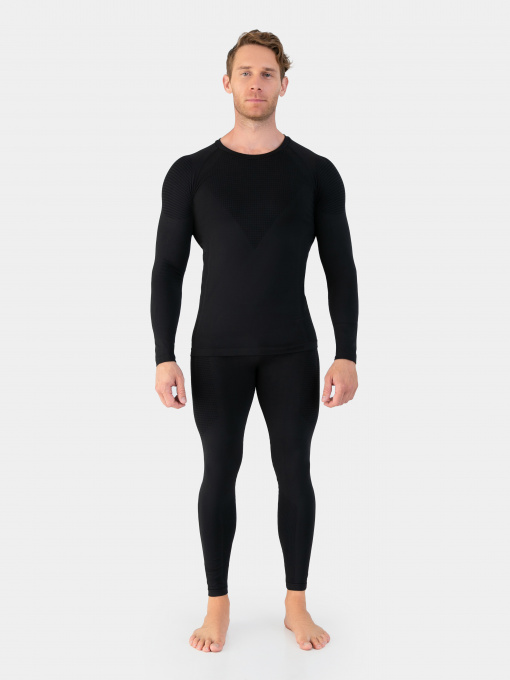 Термобілизна AVECS модель 70470-1 Фото