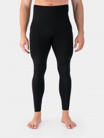 Термобелье AVECS модель 70470-1 Термобелье AVECS модель 70470-1 Фото