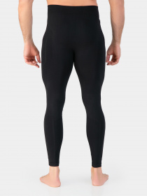 Термобелье AVECS модель 70470-1 Термобелье AVECS модель 70470-1 Фото