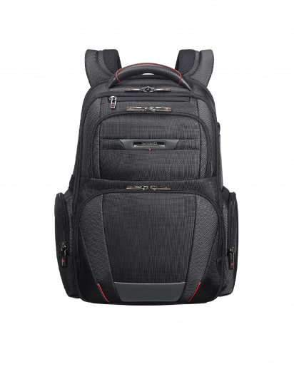 Рюкзак Samsonite модель CG709009 - фото