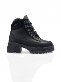 Ботинки Kasandra модель 903_w6 Фото