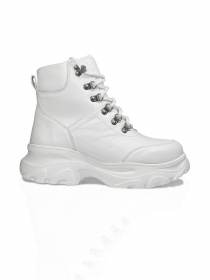 Ботинки Kasandra модель 911_3 Фото