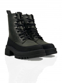 Ботинки Kasandra модель 906_9 Фото