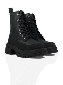 Ботинки Kasandra модель 906_7 Ботинки Kasandra модель 906_7 Фото