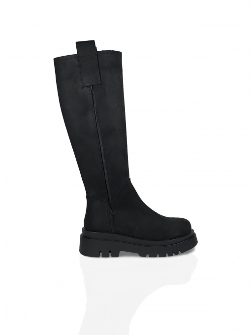 Чоботи Kasandra модель 910_1 Фото