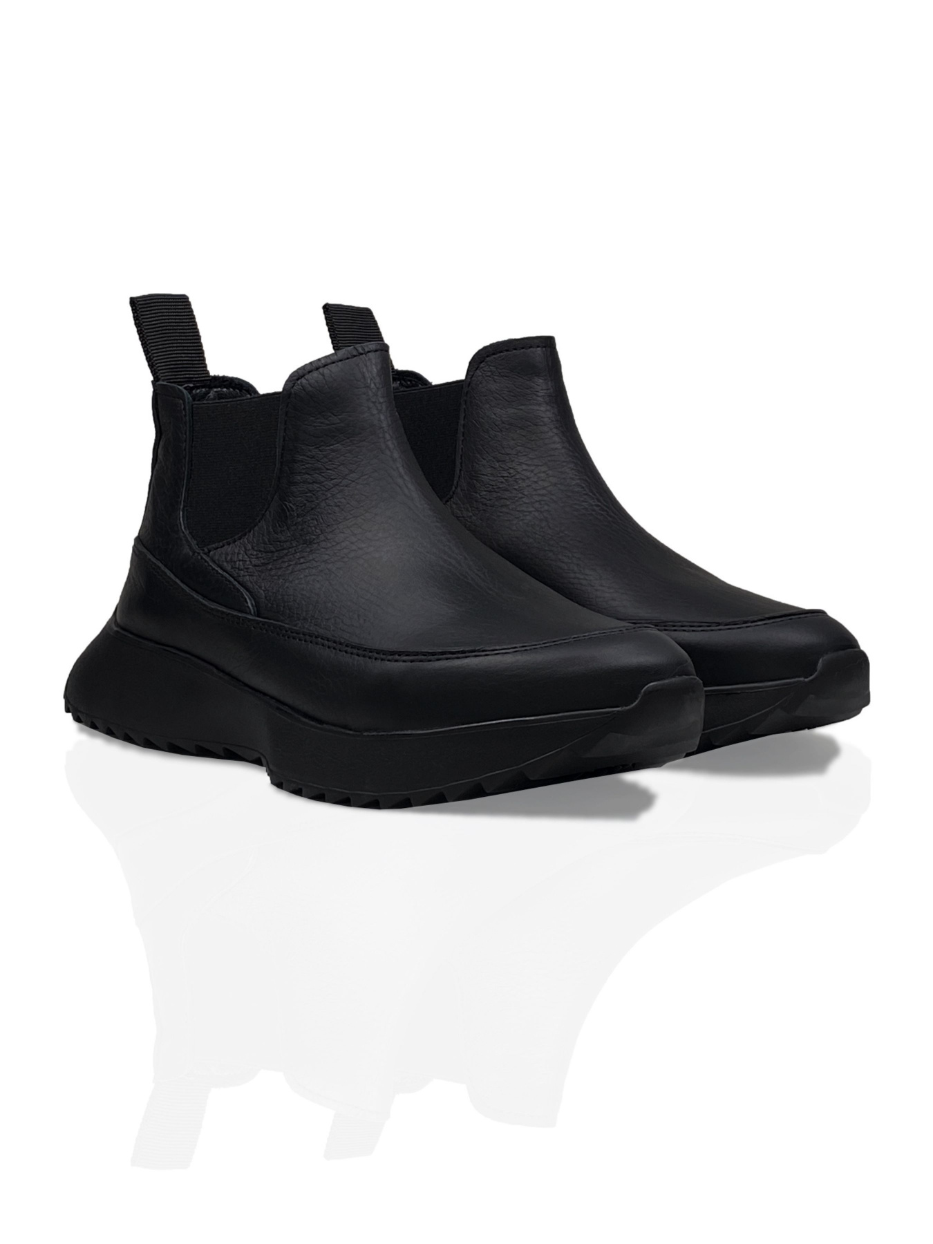 Челси Kasandra модель 908_2 Фото