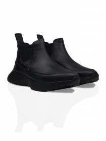 Челси Kasandra модель 908_2 Фото