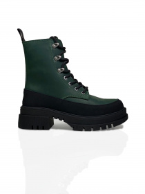 Черевики Kasandra модель 906_2 Фото