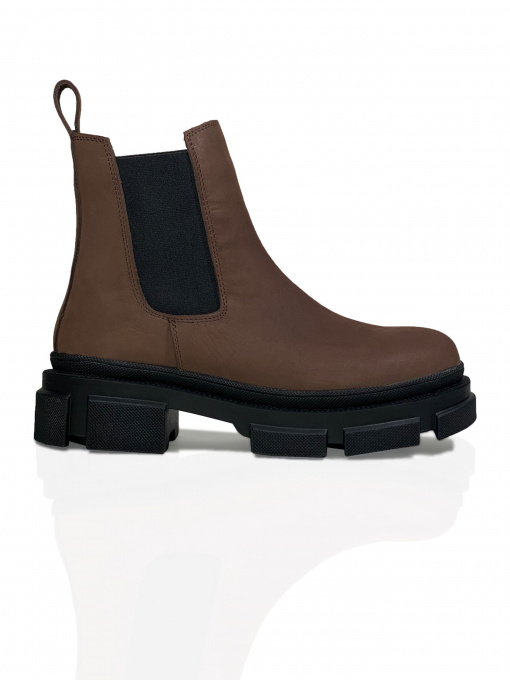 Челсі Kasandra модель 868_A3 Фото