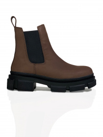 Челси Kasandra модель 868_A3 Челси Kasandra модель 868_A3 Фото