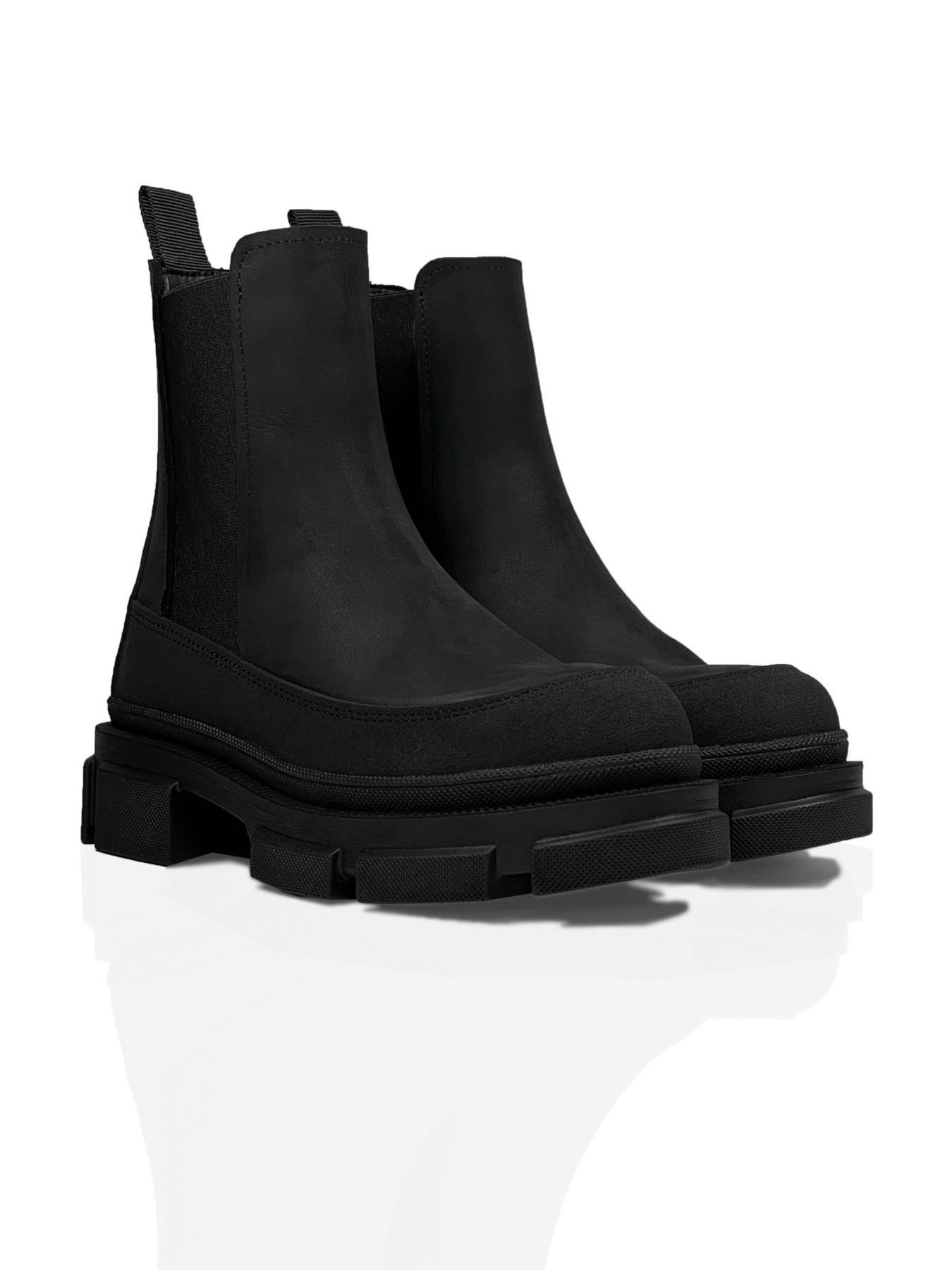 Челси Kasandra модель 909_2 Фото