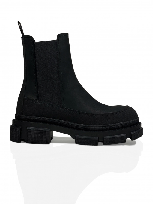 Челсі Kasandra модель 909_2 Фото