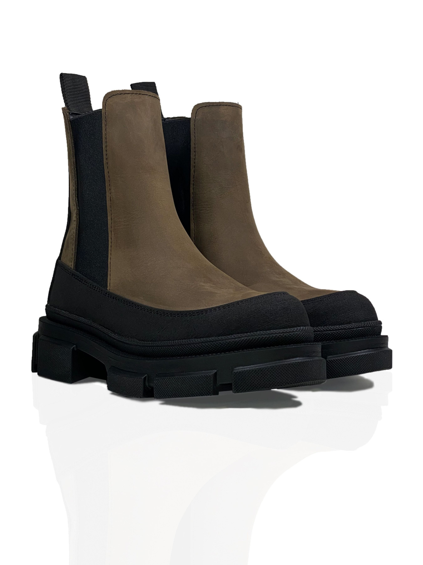 Челси Kasandra модель 909_1 Фото