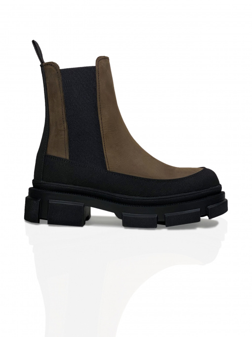 Челсі Kasandra модель 909_1 Фото