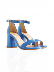 Босоножки Kasandra модель 813_7 Фото