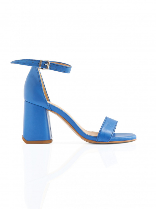 Босоножки Kasandra модель 813_7 Фото