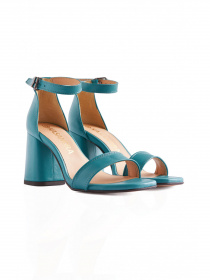 Босоножки Kasandra модель 813_5 Фото