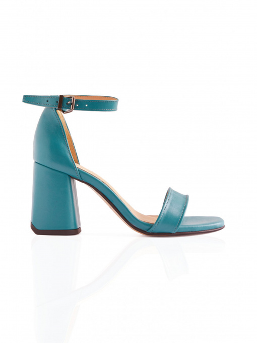 Босоножки Kasandra модель 813_5 Фото