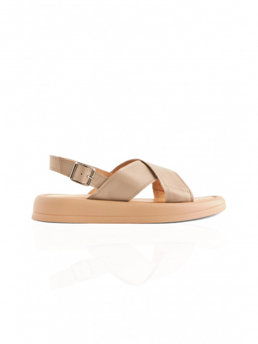 Сандалии Kasandra модель 883_2 Фото