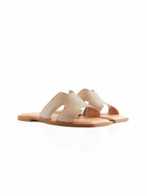 Шльопанці Kasandra модель 880_1 Шльопанці Kasandra модель 880_1 Фото