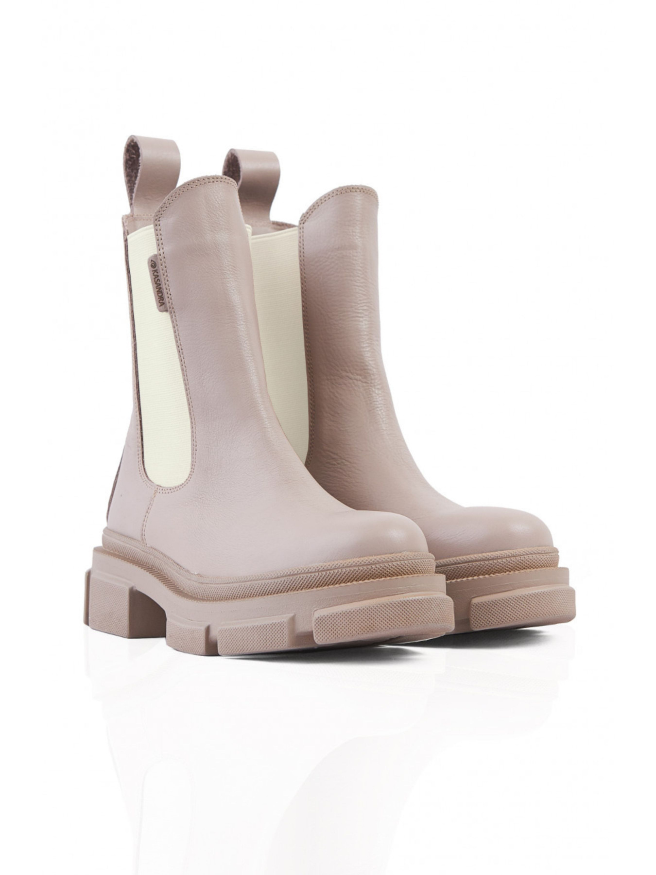 Челси Kasandra модель 826_17 Фото