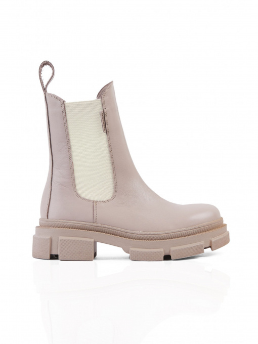 Челси Kasandra модель 826_17 Фото