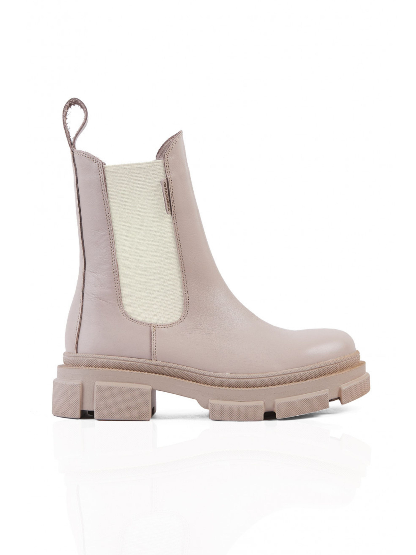 Челси Kasandra модель 826_17 Челси Kasandra модель 826_17 Фото