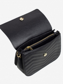 Кросс-боди RoyalBag модель F-IT-9809A Фото